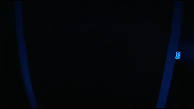 RobbyShawz online show from March 2025 09:32:02 AM