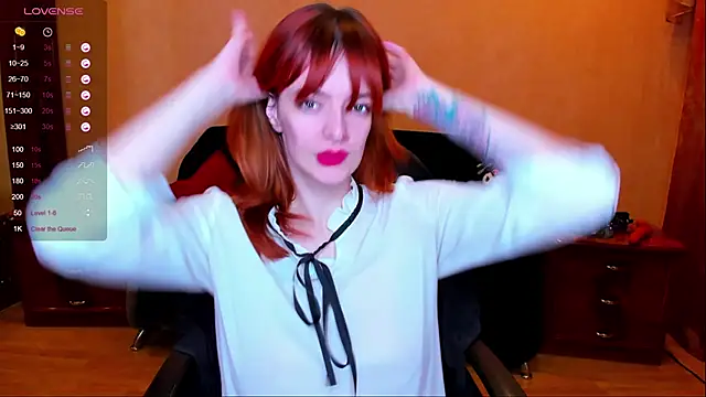 Snapshot of Mary_Yolo chatting on December 2024 03:08:02 AM Mary Yolo online show from December 2024 03:08:02 AM