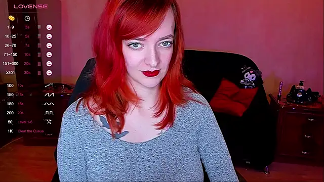 Snapshot of Mary_Yolo chatting on December 2024 08:11:01 AM Mary Yolo online show from December 2024 08:11:01 AM