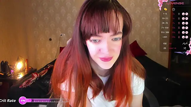 Snapshot of Mary_Yolo chatting on December 2025 10:28:01 PM Mary Yolo online show from December 2025 10:28:01 PM