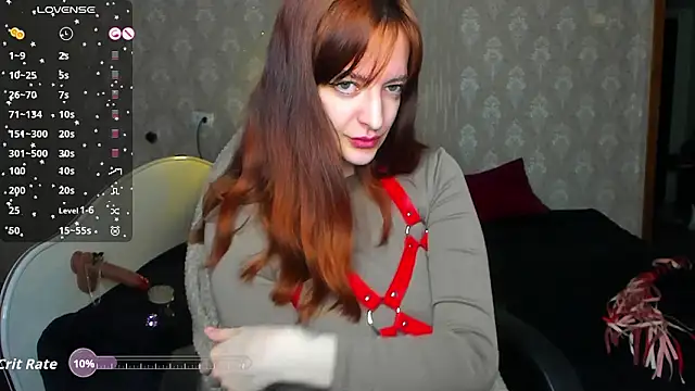 Snapshot of Mary_Yolo chatting on March 2026 09:26:01 AM Mary Yolo online show from March 2026 09:26:01 AM