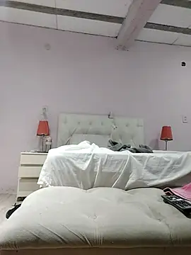 cositarica2555 online show from February 2026 05:05:02 AM