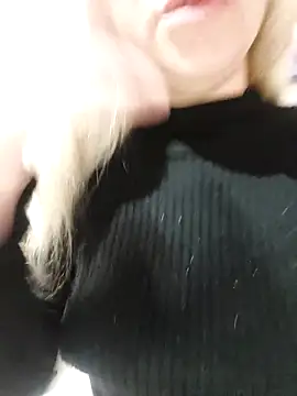 cositarica2555 online show from March 2026 09:36:02 AM