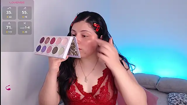 sofix   online show from February 2026 09:29:02 PM