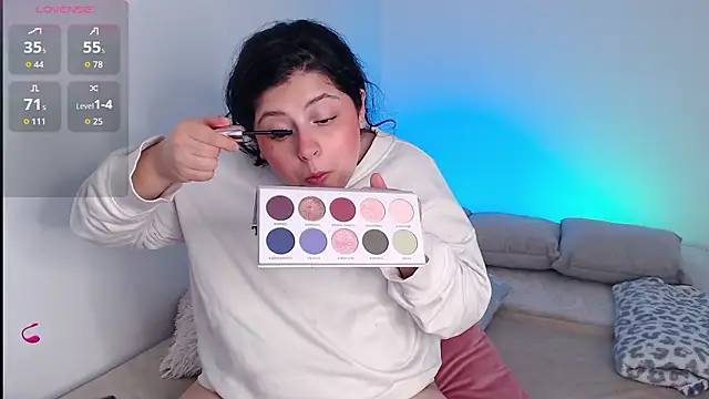 sofix   online show from February 2026 08:57:02 PM