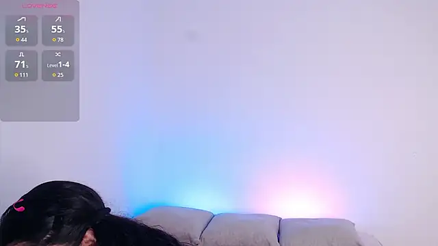 sofix   online show from February 2026 09:24:01 PM