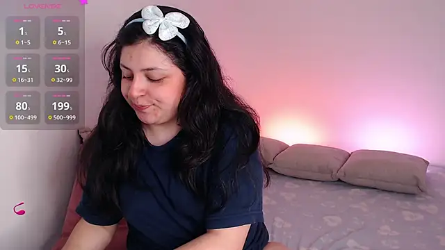 sofix   online show from April 2026 08:37:01 PM