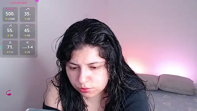 sofix   online show from May 2026 09:55:02 PM