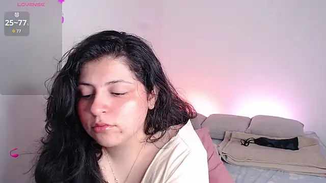 sofix   online show from May 2026 09:31:01 PM