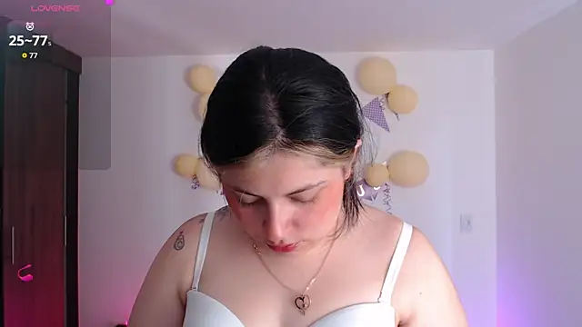 sofix   online show from June 2026 07:24:02 PM