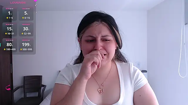 sofix   online show from June 2026 06:09:02 PM