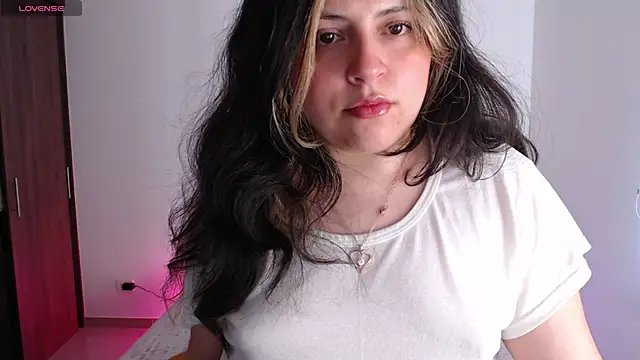 sofix   online show from June 2026 08:01:02 PM