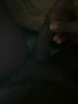 Hmmmtachatte2 online show from November 2025 05:14:01 PM