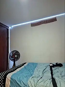 Natashariley1 online show from January 2025 11:10:02 AM