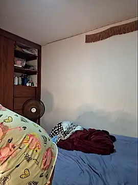 Natashariley1 online show from February 2025 04:42:02 PM