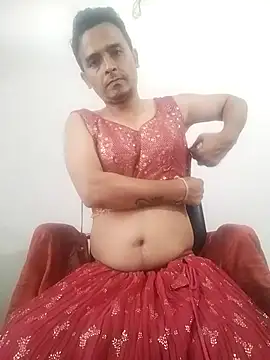 Saalu2003 online show from April 2026 02:22:02 AM