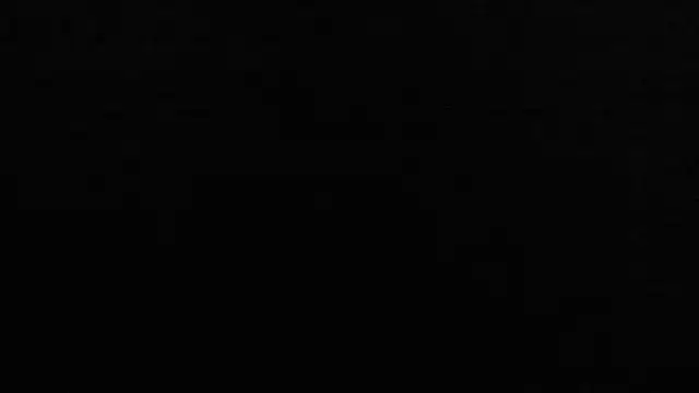 Ayase momo online show from December 2024 09:28:02 AM