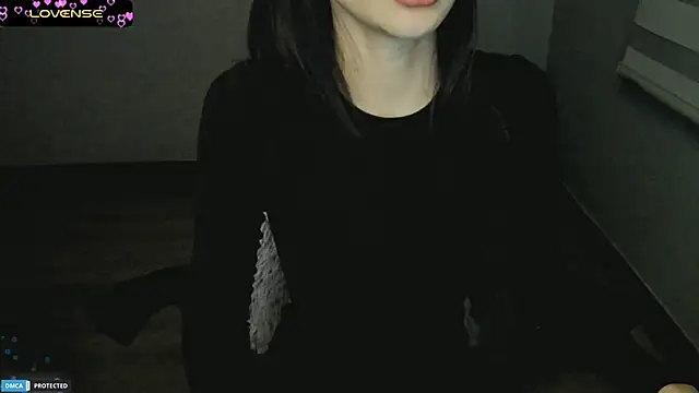 Ayase momo online show from March 2025 06:09:01 PM