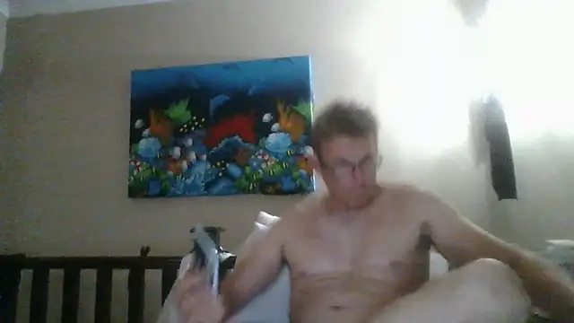 xykenrahxh online show from November 2025 11:03:01 PM