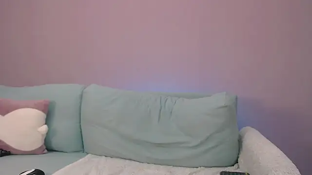 Cindy Sweety online show from May 2026 03:30:02 PM
