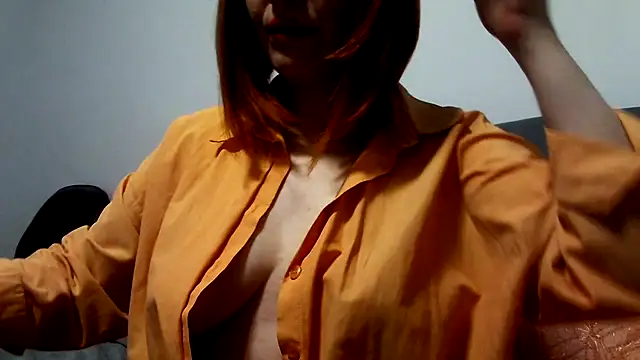 MashaYeah777 online show from December 2024 10:02:01 AM