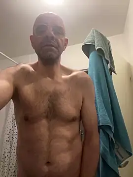 Snapshot of slim1976006 chatting on May 2026 11:29:02 AM slim1976006 online show from May 2026 11:29:02 AM