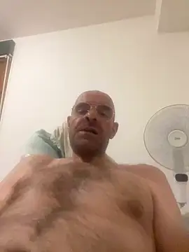 Snapshot of slim1976006 chatting on July 2026 12:15:02 AM slim1976006 online show from July 2026 12:15:02 AM