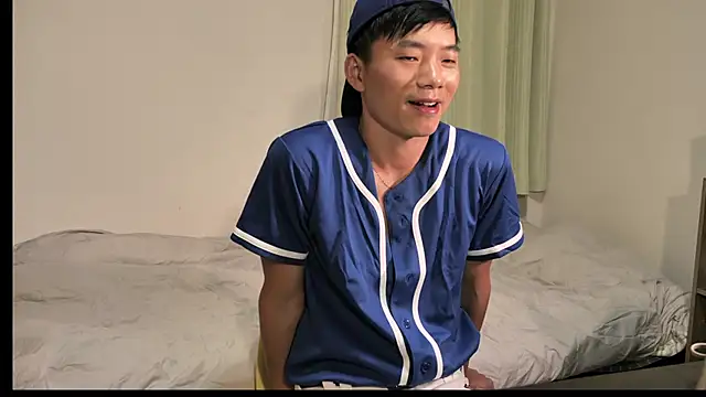 Snapshot of asiahot_liam chatting on November 2025 07:50:01 AM asiahot liam online show from November 2025 07:50:01 AM