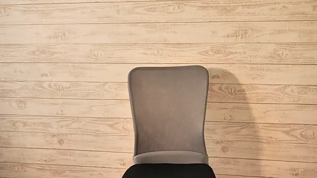 asiahot liam online show from March 2026 06:59:01 AM