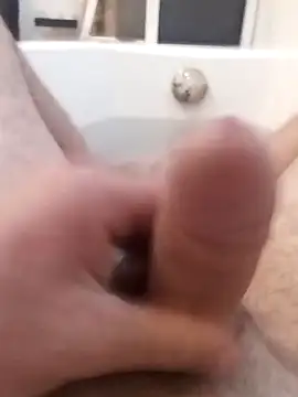 cbt82 online show from March 2026 04:45:02 PM