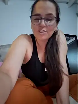 MariaPau 83 online show from March 2025 03:04:02 AM