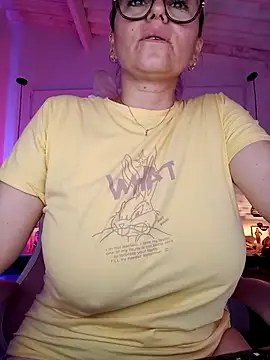 MariaPau 83 online show from March 2025 03:20:01 AM