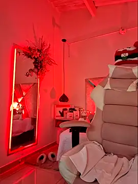 MariaPau 83 online show from December 2025 10:17:02 PM