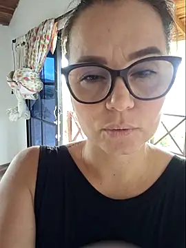 MariaPau 83 online show from April 2026 05:30:01 PM