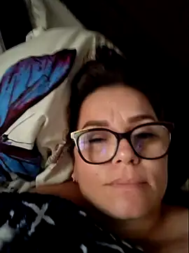 MariaPau 83 online show from May 2026 11:49:01 AM
