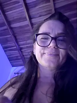 MariaPau 83 online show from June 2026 01:30:02 AM