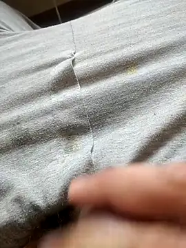 encantajpdo online show from April 2026 02:25:02 PM