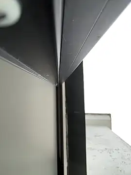 Rianamanson online show from February 2025 11:53:01 AM