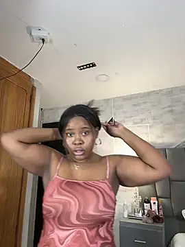 Rianamanson online show from February 2025 05:19:02 AM