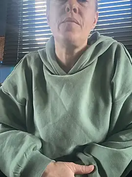 Snapshot of Soaponarope007 chatting on March 2026 07:52:02 PM Soaponarope007 online show from March 2026 07:52:02 PM