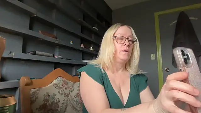 Snapshot of Soaponarope007 chatting on March 2026 06:41:01 PM Soaponarope007 online show from March 2026 06:41:01 PM