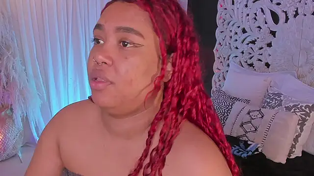 pamela doll3 online show from September 2025 03:52:02 AM