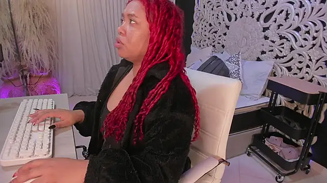 pamela doll3 online show from October 2025 04:13:02 AM