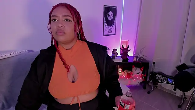 pamela doll3 online show from January 2026 03:11:02 AM