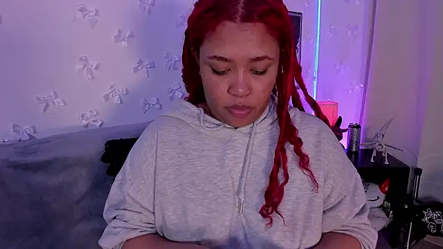 pamela doll3 online show from January 2026 03:43:02 AM