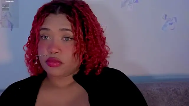 pamela doll3 online show from June 2026 06:52:02 AM