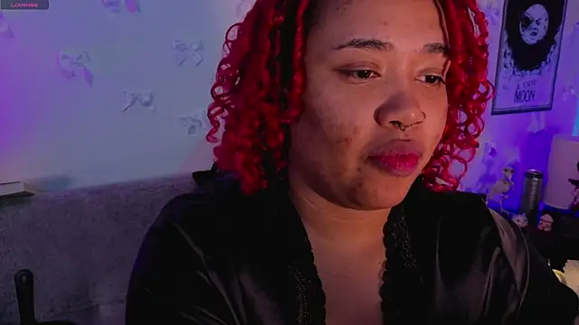 pamela doll3 online show from June 2026 03:05:02 AM