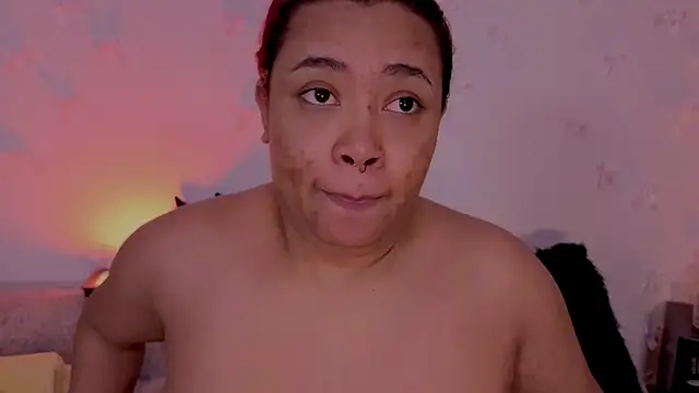 pamela doll3 online show from June 2026 08:17:02 AM