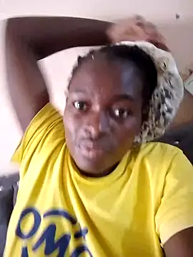 Snapshot of _cutemelania chatting on January 2025 11:24:01 AM cutemelania online show from January 2025 11:24:01 AM