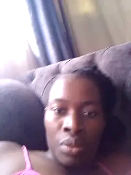 Snapshot of _cutemelania chatting on January 2025 11:54:02 AM cutemelania online show from January 2025 11:54:02 AM